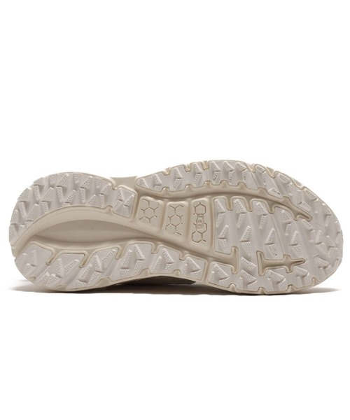 スニーカー UGG アグ CA805 ジップ CA805 