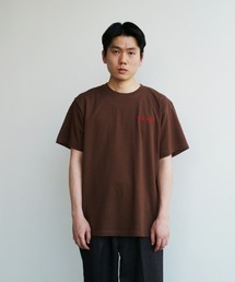 tシャツ Tシャツ KAIKO x NOT BOT LOGO TEE｜ZOZOTOWN Yahoo!店