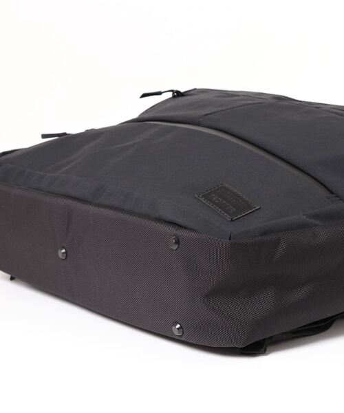 バッグ ビジネスバッグ マッキントッシュ フィロソフィー　トロッターバッグ4　3WAYバッグ　B4　ビジネス マッキントッシュ