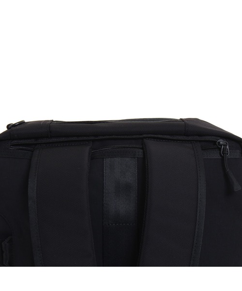 バッグ ビジネスバッグ マッキントッシュ フィロソフィー　トロッターバッグ4　3WAYバッグ　B4　ビジネス マッキントッシュ