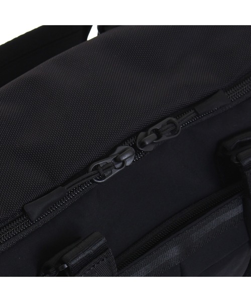 バッグ ビジネスバッグ マッキントッシュ フィロソフィー　トロッターバッグ4　3WAYバッグ　B4　ビジネス マッキントッシュ