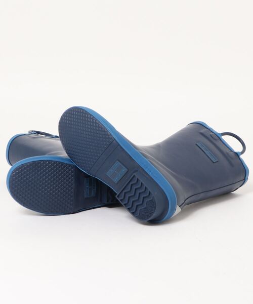 L.L.BEANのレインブーツ　サイズ【8】オマケ凄い L.L.Bean /Bean Boots 8インチ | 幸地商店 K-STORE