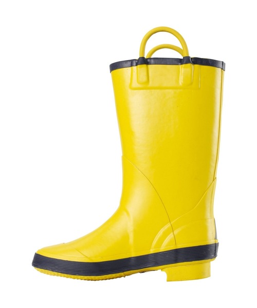 L.L.Bean（エルエルビーン） 長靴 レインブーツ レインブーツ 長靴