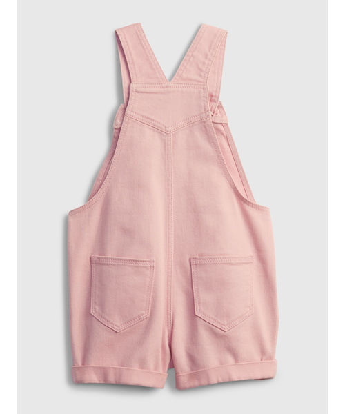 フランシュリッペ　サロペット　ピンク セール】 little sunny bite×PINK HOUSE lsb floral print all