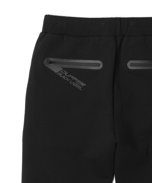 正規店 〔BLACK LABEL〕SOLOTEX W-KNIT SIMPLE PT:機能素材ソロテックス ダンボールニット スキニーパンツ セットアップ ZOZOTOWN PayPayモール店 - 通販 - PayPayモール 人気定番格安