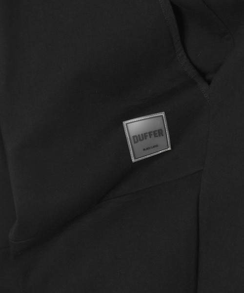 正規店 〔BLACK LABEL〕SOLOTEX W-KNIT SIMPLE PT:機能素材ソロテックス ダンボールニット スキニーパンツ セットアップ ZOZOTOWN PayPayモール店 - 通販 - PayPayモール 人気定番格安