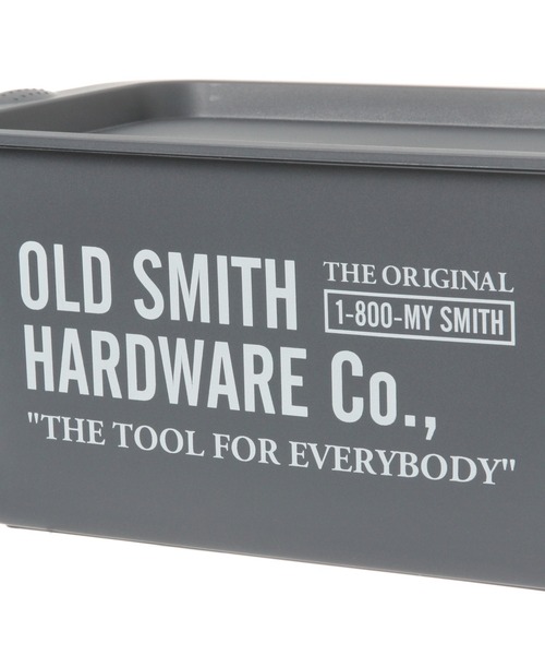 ス*プ様 OLD SMITH　ストレージラック　2個セット 楽天市場】【SALE／30%OFF】OR OSFBストレージS OLD SMITH