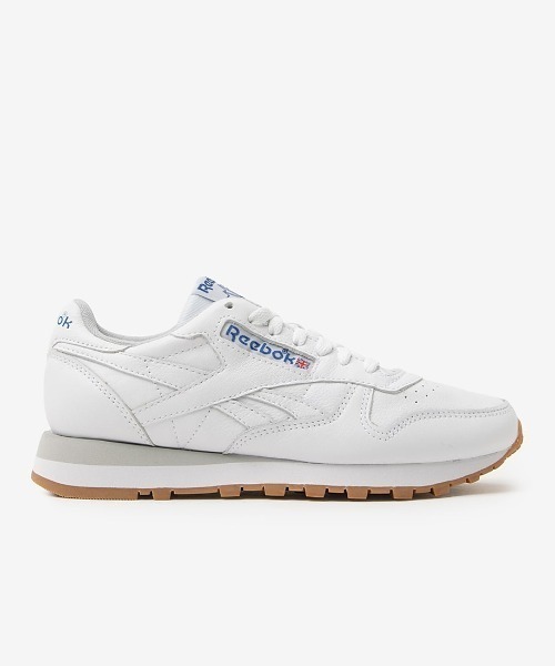 Reebok（リーボック） スニーカー クラシックレザー / CLASSIC LEATHER