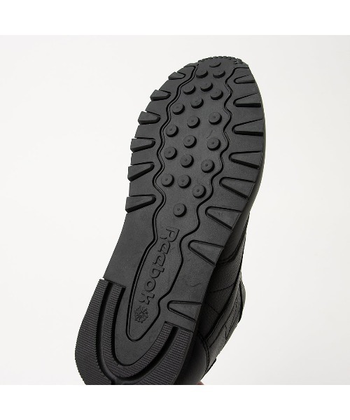 Reebok(リーボック) スニーカー クラシックレザー / CLASSIC LEATHER Reebok(リーボック) スニーカー クラシックレザー / CLASSIC LEATHER