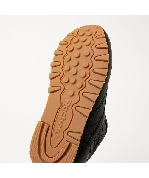 Reebok(リーボック) スニーカー クラシックレザー / CLASSIC LEATHER Reebok(リーボック) スニーカー クラシックレザー / CLASSIC LEATHER