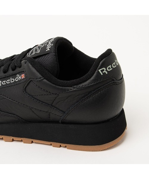 Reebok（リーボック） スニーカー クラシックレザー / CLASSIC LEATHER