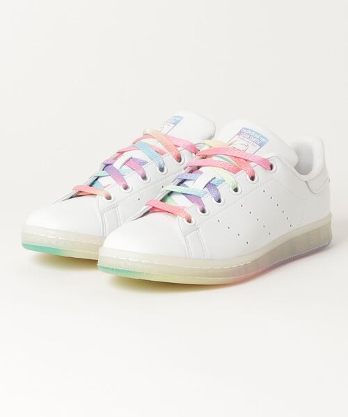 adidas スニーカー メンズ アディダス STAN SMITH スタンスミス