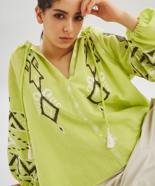 Diagram tシャツ キカカフタントップ レディース : ZOZOTOWN Yahoo!店