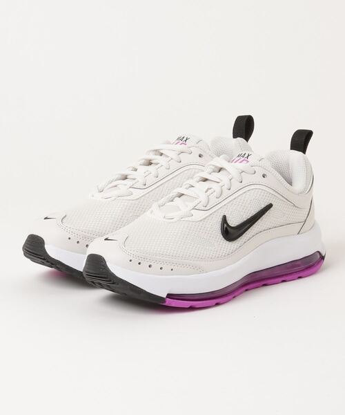 NIKE（ナイキ） スニーカー レディース : ZOZOTOWN Yahoo!店 - 通販