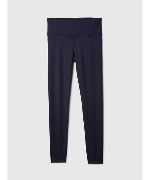 【関税込み】DI PETSA レギンス 楽天市場】【35%OFF】 ルーパ ヨガウェア LOOPA プレミアム FIT