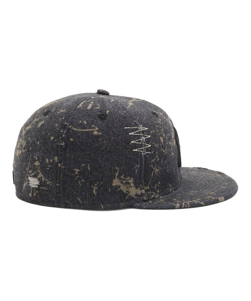 NEW ERA（ニューエラ） キャップ 帽子 ニューエラキャップ