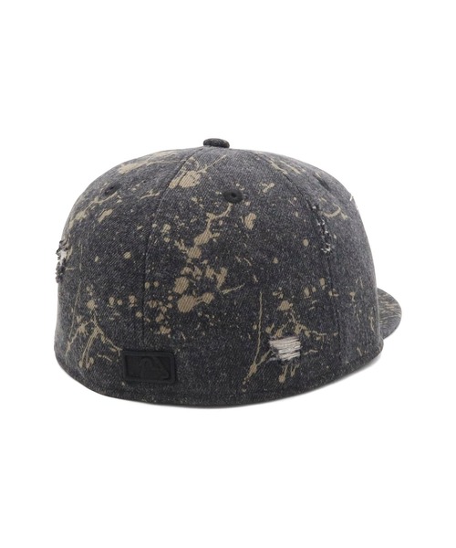 NEW ERA（ニューエラ） キャップ 帽子 ニューエラキャップ