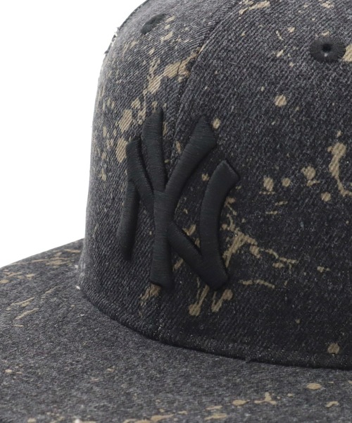 NEW ERA（ニューエラ） キャップ 帽子 ニューエラキャップ