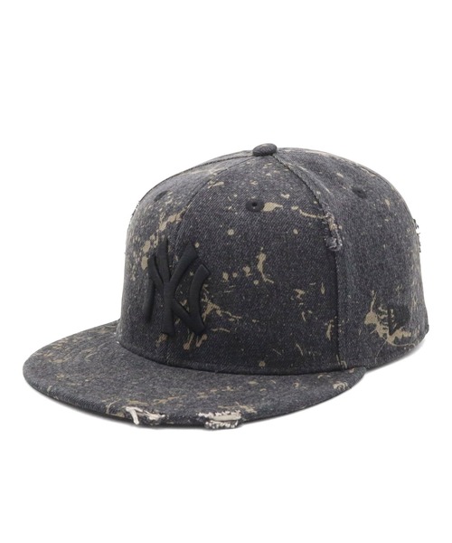 NEW ERA（ニューエラ） キャップ 帽子 ニューエラキャップ