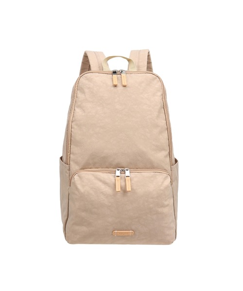 ●8278 良品 aruco by world traveler リュック World Traveler エース ワールドトラベラー アルコ マイラ