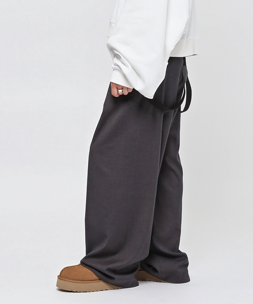 UGG Australia シューズ 「UGG/アグ」W TAZZ : ZOZOTOWN Yahoo