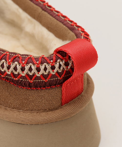 UGG Australia シューズ 「UGG/アグ」W TAZZ : ZOZOTOWN Yahoo