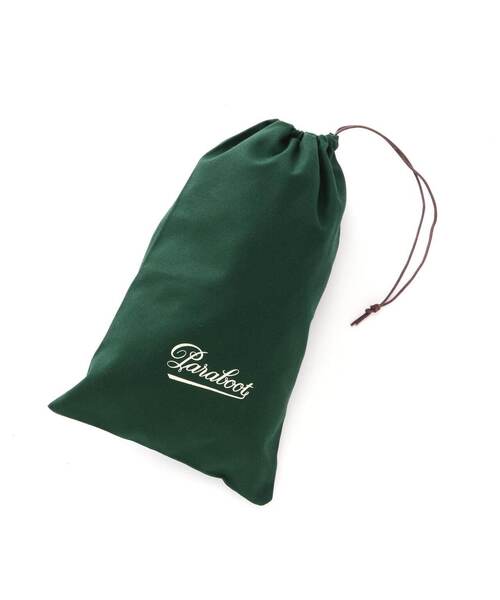 シューズ モカシン デッキシューズ Paraboot/パラブーツ/MICHAEL ミカエル ファッション メンズファッション V5745958614(36894円)