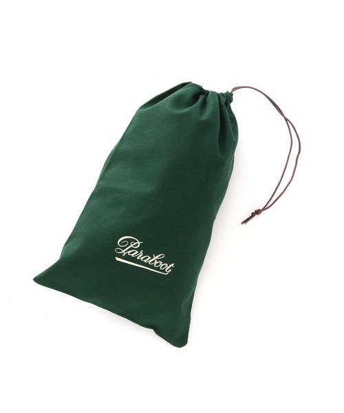 シューズ モカシン デッキシューズ Paraboot/パラブーツ/MICHAEL ミカエル ファッション メンズファッション V5745958614(36894円)