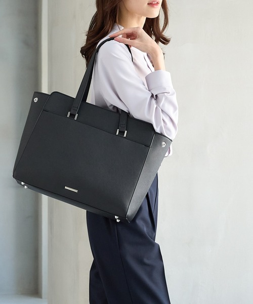 シュガーバニーズ フェイスバック トートバッグ ポーチ シュガーバニーズ フェイスバック トートバッグ ポーチ サンリオ