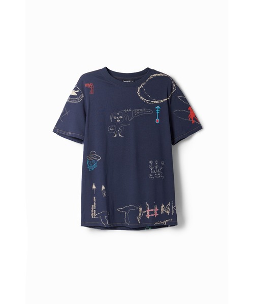 【美品】ナノユニバース LB.03ハイテンショントリコット スーツ セットアップ LB.03／ハイテンショントリコットセットアップ「スリム」｜ナノ