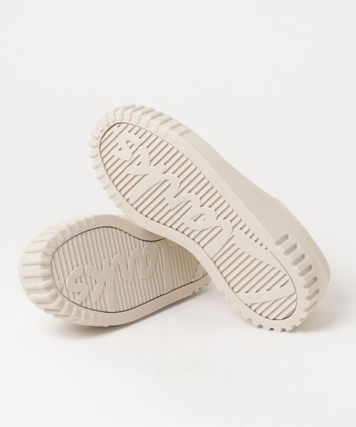 Clarks（クラークス） スニーカー Mayhill Walk /メイヒルウォーク