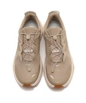 スニーカー HOKA TRANSPORT / ...の詳細画像4
