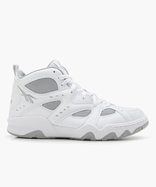Reebok スニーカー ATR デシメイター / DECIMATOR メンズ