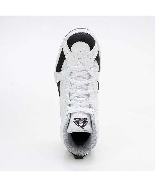 REEBOK ATR Decimator Work★リーボック ワークシューズ 黒 Amazon.com: Reebok Work Mens ATR Decimator Electrical Slip