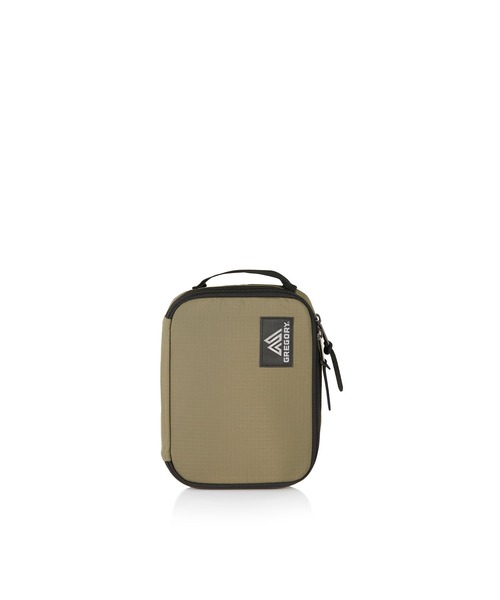 デイバック リュック COVERT EXTENDED MISSION V4 / カバートエクステンデッドミッション V4 / ブラックの画像