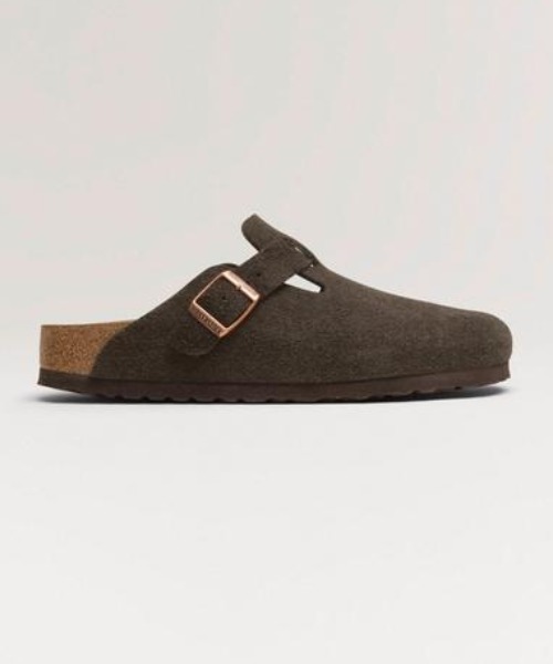 BIRKENSTOCK（ビルケンシュトック） サンダル 「公式