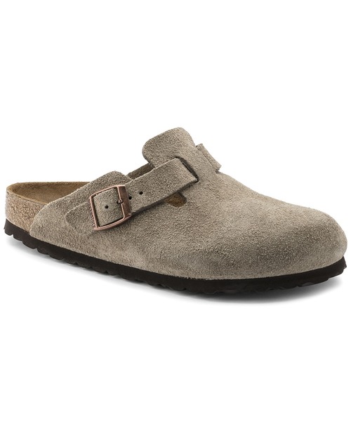 BIRKENSTOCK（ビルケンシュトック） サンダル 「公式