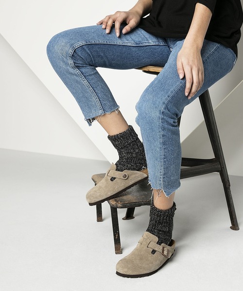 BIRKENSTOCK（ビルケンシュトック） サンダル 「公式