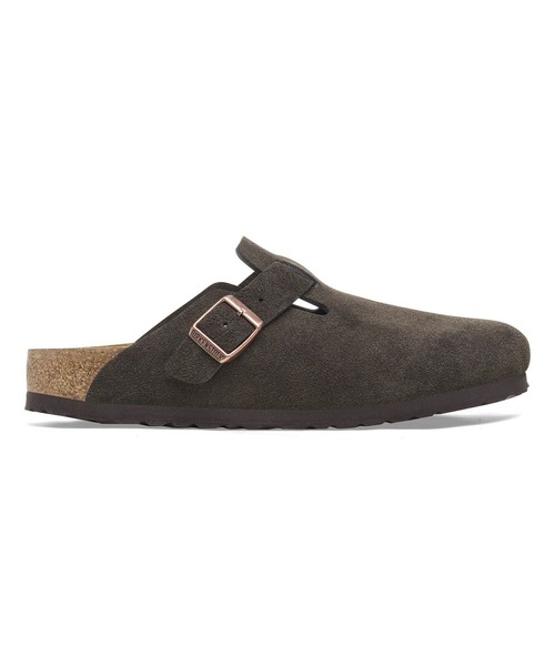 BIRKENSTOCK（ビルケンシュトック） サンダル 「公式