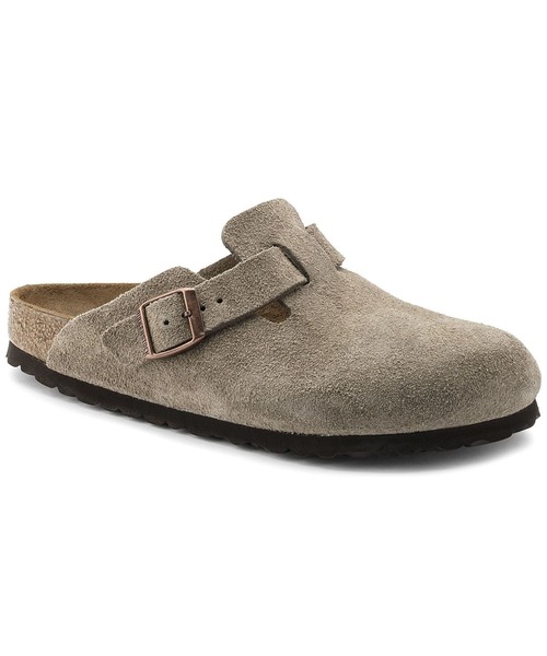BIRKENSTOCK（ビルケンシュトック） サンダル 「公式