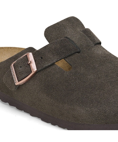 BIRKENSTOCK（ビルケンシュトック） サンダル 「公式