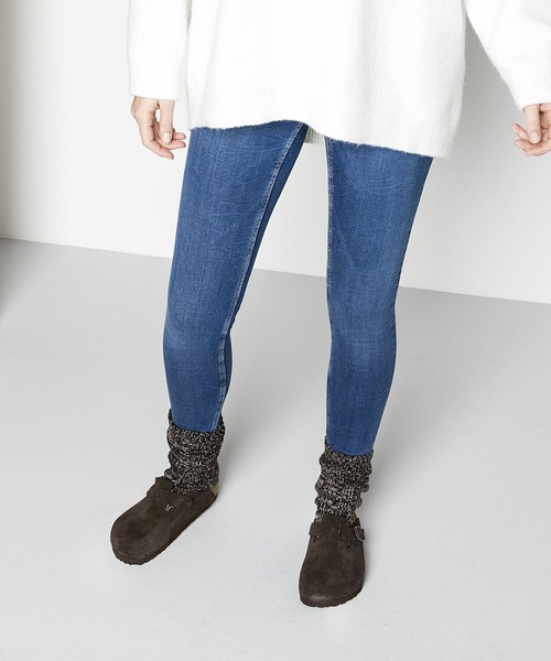 BIRKENSTOCK（ビルケンシュトック） サンダル 「公式