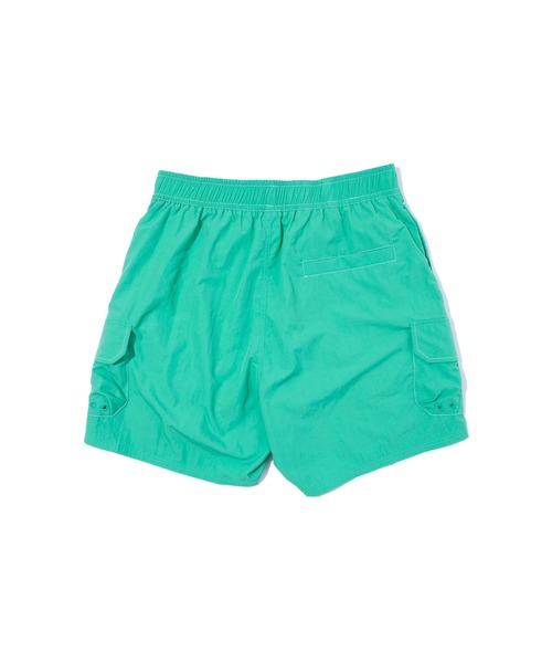 Corteiz Storm Cargo Shortsカーゴパンツ ショーツ M Corteiz Storm Cargo Shorts Khaki Men's - FW23 - US