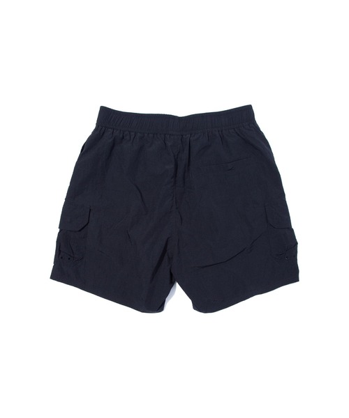 F/CE. カーゴパンツ RISING CARGO SHORTS / エフシーイー