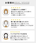 tシャツ 「3つの機能付き」デザインチュニック...の詳細画像1