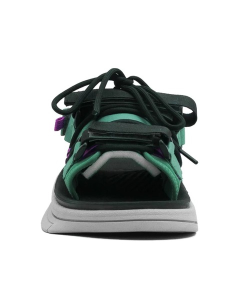 HIJACK SANDALS サンダル SONAR Meadow / SANDALS(ハイジャック