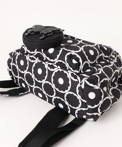 ANNA SUI ヴァケーション バックパック ヴァケーション バックパック / ANNA SUI | ファッション通販