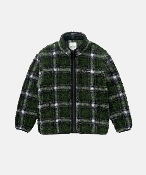 レイドジャケット（メンズファッション）の商品一覧 | ファッション 