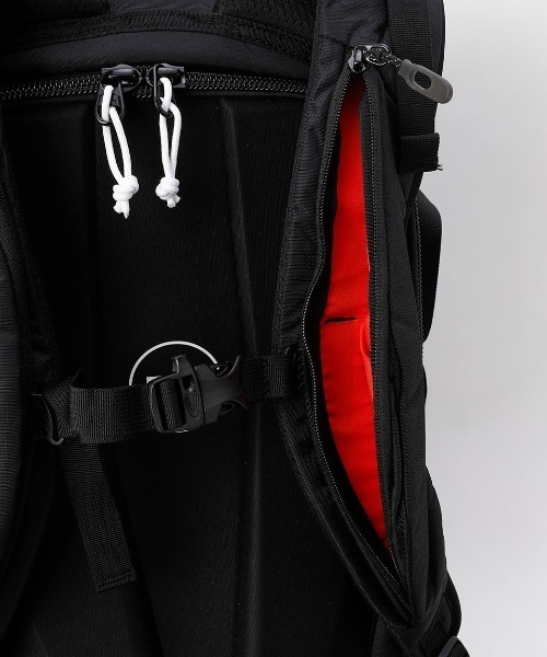 DAKINE デイバック リュック メンズ POACHER 32L バックバッグ 