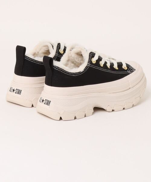 CONVERSE スニーカー ALL STAR (R) TREKWAVE BOA OX 31313180